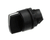 CHAMPION - MOYER DIEBEL PARTS Champion - Moyer Diebel 113670 Switch Selector 2 Position - SKU CHA113670