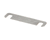CHAMPION - MOYER DIEBEL PARTS Champion - Moyer Diebel 113747 Plate E Washarm Block Shim - SKU CHA113747