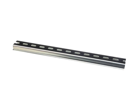 CHAMPION - MOYER DIEBEL PARTS Champion - Moyer Diebel 113769 Din Rail 35X15 Perforated - SKU CHA113769
