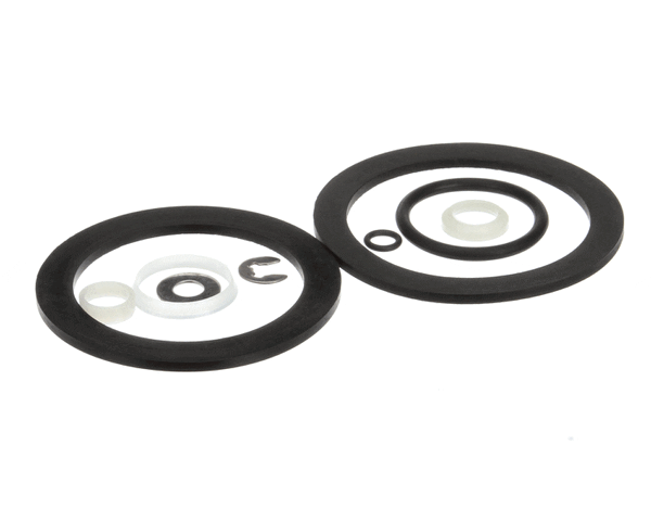 CHAMPION - MOYER DIEBEL PARTS 113790 - SKU CHA113790