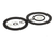 CHAMPION - MOYER DIEBEL PARTS 113790 - SKU CHA113790