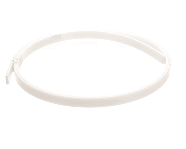 CHAMPION - MOYER DIEBEL PARTS 113934 - SKU CHA113934