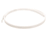 CHAMPION - MOYER DIEBEL PARTS 113934 - SKU CHA113934