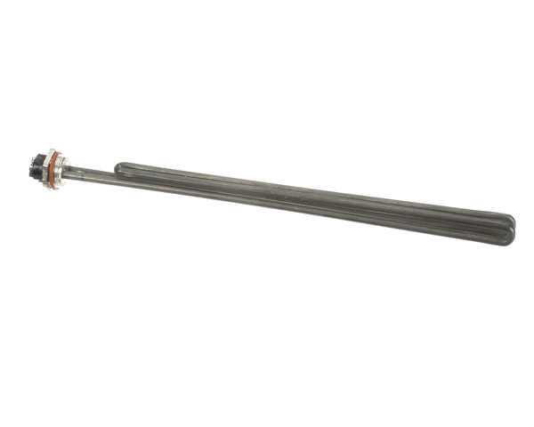 CHAMPION - MOYER DIEBEL PARTS Champion - Moyer Diebel 113987 Heater 3.2/3.5KW 230/240V Screw Mount - SKU CHA113987