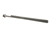 CHAMPION - MOYER DIEBEL PARTS Champion - Moyer Diebel 113987 Heater 3.2/3.5KW 230/240V Screw Mount - SKU CHA113987