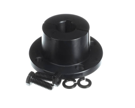 CHAMPION - MOYER DIEBEL PARTS Champion - Moyer Diebel 113996 Bushing H X 5/8 - SKU CHA113996