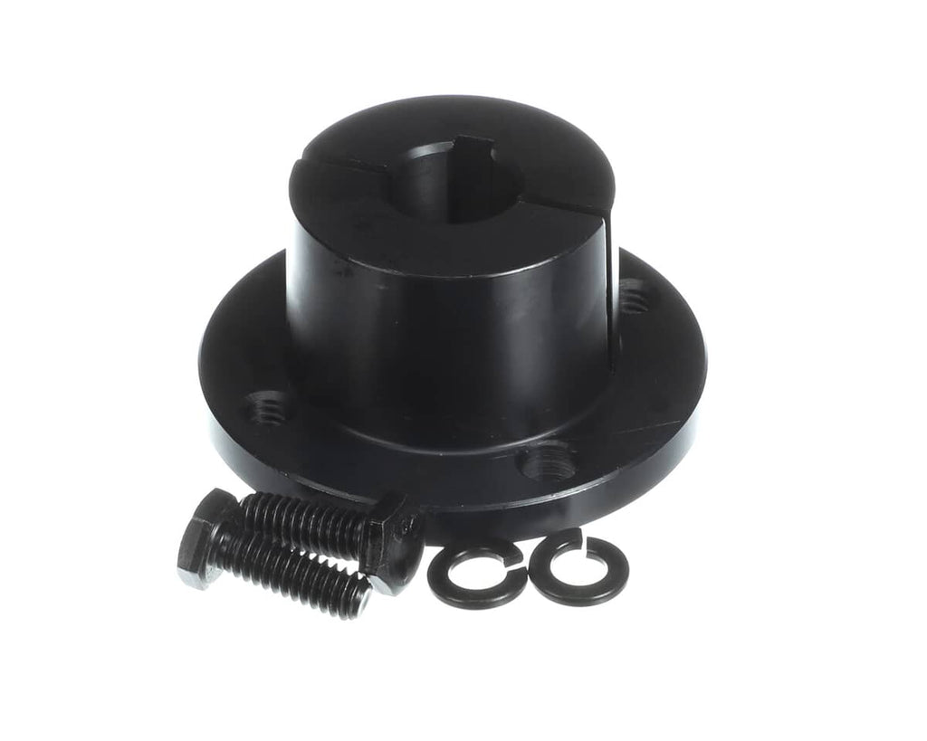 CHAMPION - MOYER DIEBEL PARTS Champion - Moyer Diebel 113996 Bushing H X 5/8 - SKU CHA113996