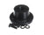 CHAMPION - MOYER DIEBEL PARTS Champion - Moyer Diebel 113996 Bushing H X 5/8 - SKU CHA113996
