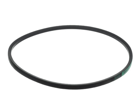 CHAMPION - MOYER DIEBEL PARTS Champion - Moyer Diebel 114002 - SKU CHA114002