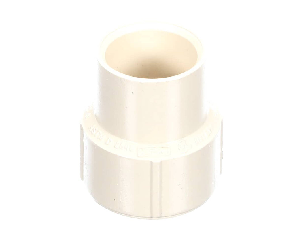 CHAMPION - MOYER DIEBEL PARTS Champion - Moyer Diebel 114011 Fitt Cpvc 3/4F NPT X 3/4F Cpvc - SKU CHA114011