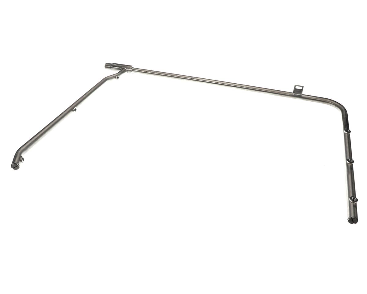 CHAMPION - MOYER DIEBEL PARTS Champion - Moyer Diebel 114023 Manifold Fr Rl E Hi-Hood - SKU CHA114023