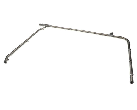 CHAMPION - MOYER DIEBEL PARTS Champion - Moyer Diebel 114023 Manifold Fr Rl E Hi-Hood - SKU CHA114023