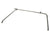 CHAMPION - MOYER DIEBEL PARTS Champion - Moyer Diebel 114023 Manifold Fr Rl E Hi-Hood - SKU CHA114023