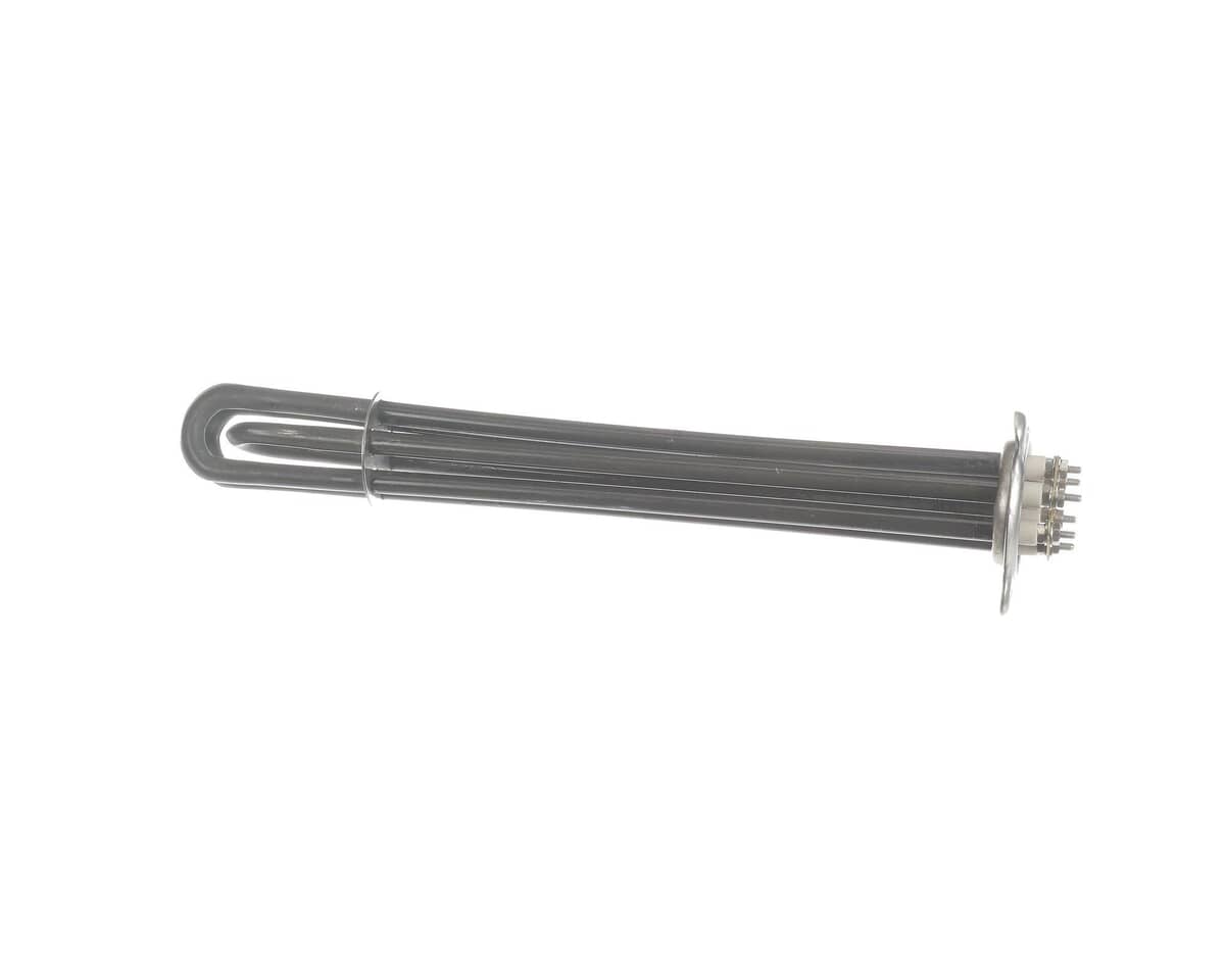 CHAMPION - MOYER DIEBEL PARTS Champion - Moyer Diebel 114032 Heater 6KW 575/60/3 Bstr - SKU CHA114032