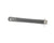 CHAMPION - MOYER DIEBEL PARTS Champion - Moyer Diebel 114032 Heater 6KW 575/60/3 Bstr - SKU CHA114032