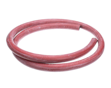 CHAMPION - MOYER DIEBEL PARTS Champion - Moyer Diebel 114121 Hose 3/4I ID Synthetic Rubber - SKU CHA114121