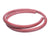 CHAMPION - MOYER DIEBEL PARTS Champion - Moyer Diebel 114121 Hose 3/4I ID Synthetic Rubber - SKU CHA114121