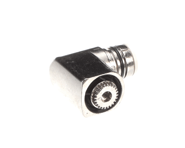 CHAMPION - MOYER DIEBEL PARTS Champion - Moyer Diebel 114248 Switch Table Limit Actuator 90 Degree H - SKU CHA114248