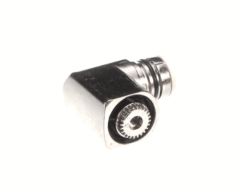 CHAMPION - MOYER DIEBEL PARTS Champion - Moyer Diebel 114248 Switch Table Limit Actuator 90 Degree H - SKU CHA114248