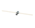 CHAMPION - MOYER DIEBEL PARTS Champion - Moyer Diebel 114249 - SKU CHA114249