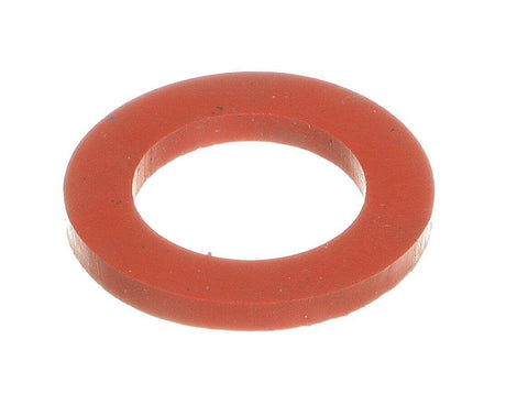 CHAMPION - MOYER DIEBEL PARTS Champion - Moyer Diebel 114386 Washer - SKU CHA114386