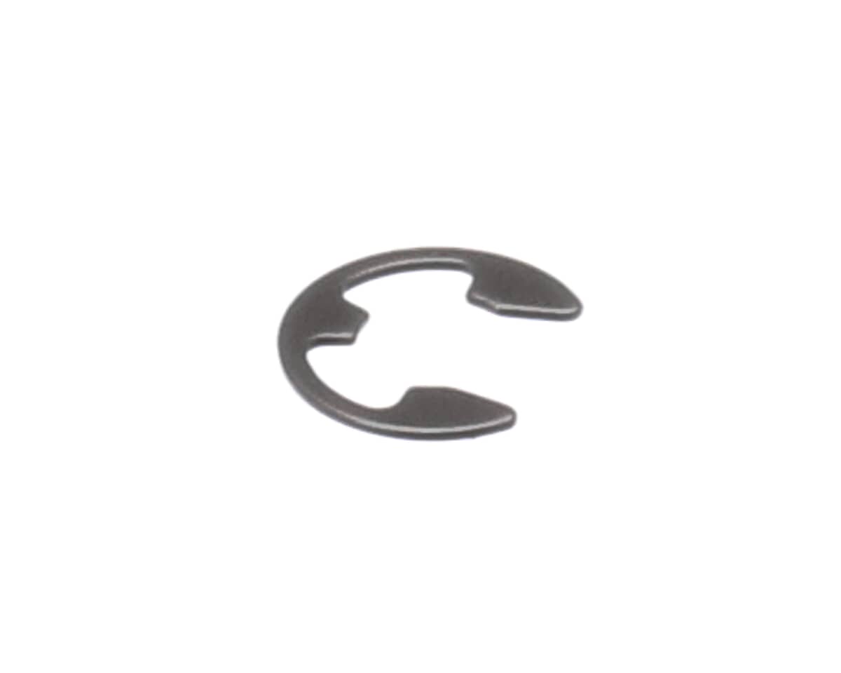 CHAMPION - MOYER DIEBEL PARTS Champion - Moyer Diebel 114387 Ring Retaining 5/16 Shaft OD Sst - SKU CHA114387