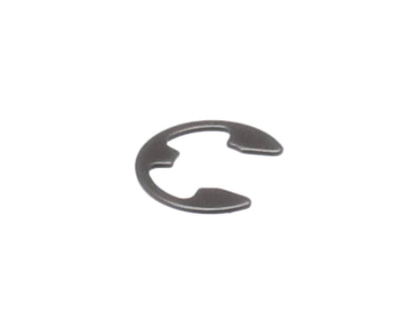 CHAMPION - MOYER DIEBEL PARTS Champion - Moyer Diebel 114387 Ring Retaining 5/16 Shaft OD Sst - SKU CHA114387