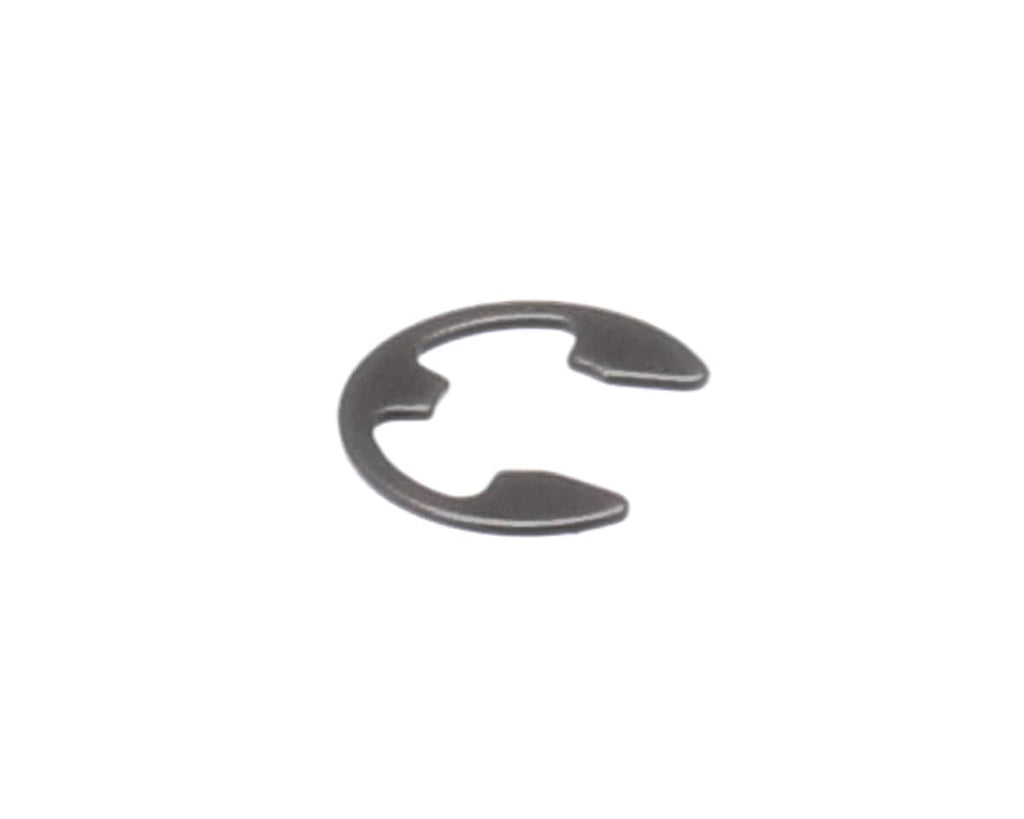 CHAMPION - MOYER DIEBEL PARTS Champion - Moyer Diebel 114387 Ring Retaining 5/16 Shaft OD Sst - SKU CHA114387