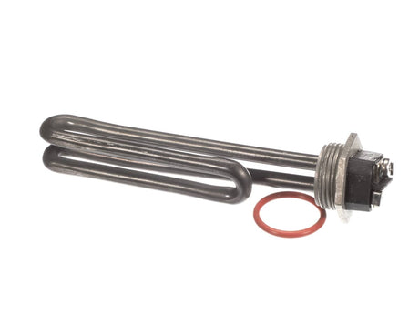 CHAMPION - MOYER DIEBEL PARTS Champion - Moyer Diebel 114421 Heater 1.5KW 230V/240V Scrw - SKU CHA114421