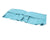 CHAMPION - MOYER DIEBEL PARTS Champion - Moyer Diebel 114456 Curtain E2 26 3/4 X 10 Eyelet Eucc - SKU CHA114456