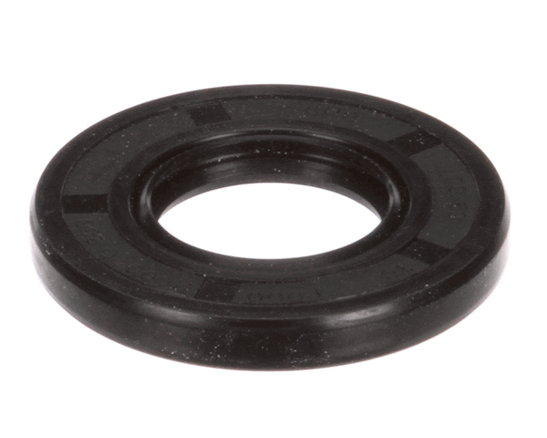 CHAMPION - MOYER DIEBEL PARTS 114585 - SKU CHA114585