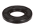 CHAMPION - MOYER DIEBEL PARTS 114585 - SKU CHA114585