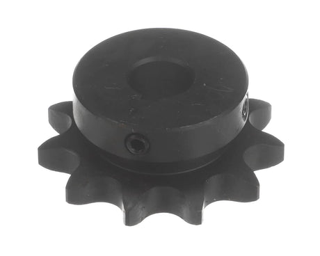CHAMPION - MOYER DIEBEL PARTS Champion - Moyer Diebel 114639 Sprocket 50B11T 3/16IN - SKU CHA114639