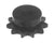 CHAMPION - MOYER DIEBEL PARTS Champion - Moyer Diebel 114639 Sprocket 50B11T 3/16IN - SKU CHA114639