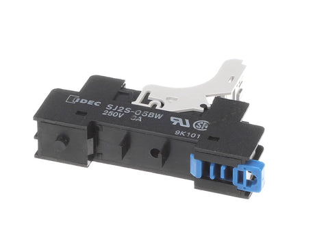 CHAMPION - MOYER DIEBEL PARTS Champion - Moyer Diebel 114643 Relay Base For 114642 And 115160 - SKU CHA114643