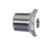 CHAMPION - MOYER DIEBEL PARTS Champion - Moyer Diebel 114717 Bush Red 1/2 X 1/8 Sst - SKU CHA114717