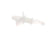 CHAMPION - MOYER DIEBEL PARTS Champion - Moyer Diebel 114759 Printed Circuit Board Support 3/8 Inch L - SKU CHA114759