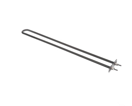 CHAMPION - MOYER DIEBEL PARTS Champion - Moyer Diebel 114787 Heater Tube 1.333KW 208V Ul/Csa Aprvd Eb - SKU CHA114787