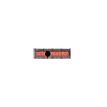 CHAMPION - MOYER DIEBEL PARTS Champion - Moyer Diebel 114823 Bridge 4 Pole Fbs 4-5 - SKU CHA114823