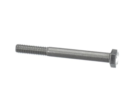 CHAMPION - MOYER DIEBEL PARTS Champion - Moyer Diebel 114827 Nut 5/16 X 18 X 3 - SKU CHA114827