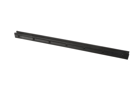 CHAMPION - MOYER DIEBEL PARTS Champion - Moyer Diebel 114884 Guide Hood DH5000 - SKU CHA114884
