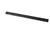 CHAMPION - MOYER DIEBEL PARTS Champion - Moyer Diebel 114884 Guide Hood DH5000 - SKU CHA114884