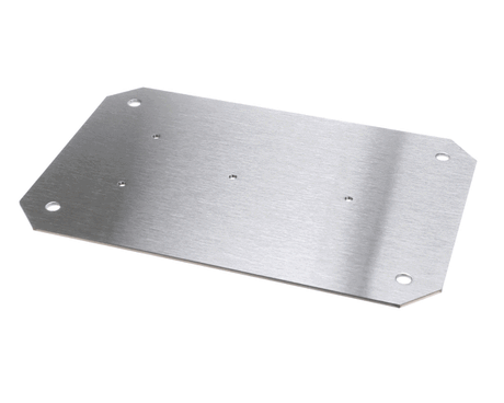 CHAMPION - MOYER DIEBEL PARTS Champion - Moyer Diebel 114974 Inner Panel 114973 Enclosure - SKU CHA114974