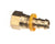 CHAMPION - MOYER DIEBEL PARTS Champion - Moyer Diebel 115102 Female Jic 37 Swivel 1/2 Hose X 1/2 F 37 - SKU CHA115102