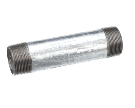 CHAMPION - MOYER DIEBEL PARTS Champion - Moyer Diebel 115156 Nipple 1 1/2X6 3/4 Galv - SKU CHA115156