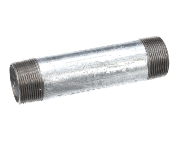 CHAMPION - MOYER DIEBEL PARTS Champion - Moyer Diebel 115156 Nipple 1 1/2X6 3/4 Galv - SKU CHA115156