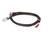CHAMPION - MOYER DIEBEL PARTS Champion - Moyer Diebel 115173 Harness 6 Pin Erack Cabinet - SKU CHA115173