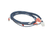CHAMPION - MOYER DIEBEL PARTS Champion - Moyer Diebel 115174 Harness 6 Pin Erack - SKU CHA115174