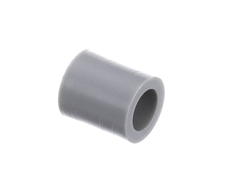 CHAMPION - MOYER DIEBEL PARTS Champion - Moyer Diebel 115221 Spacer Belt 17/32X11/32X5/8 Lg. (Gray) - SKU CHA115221