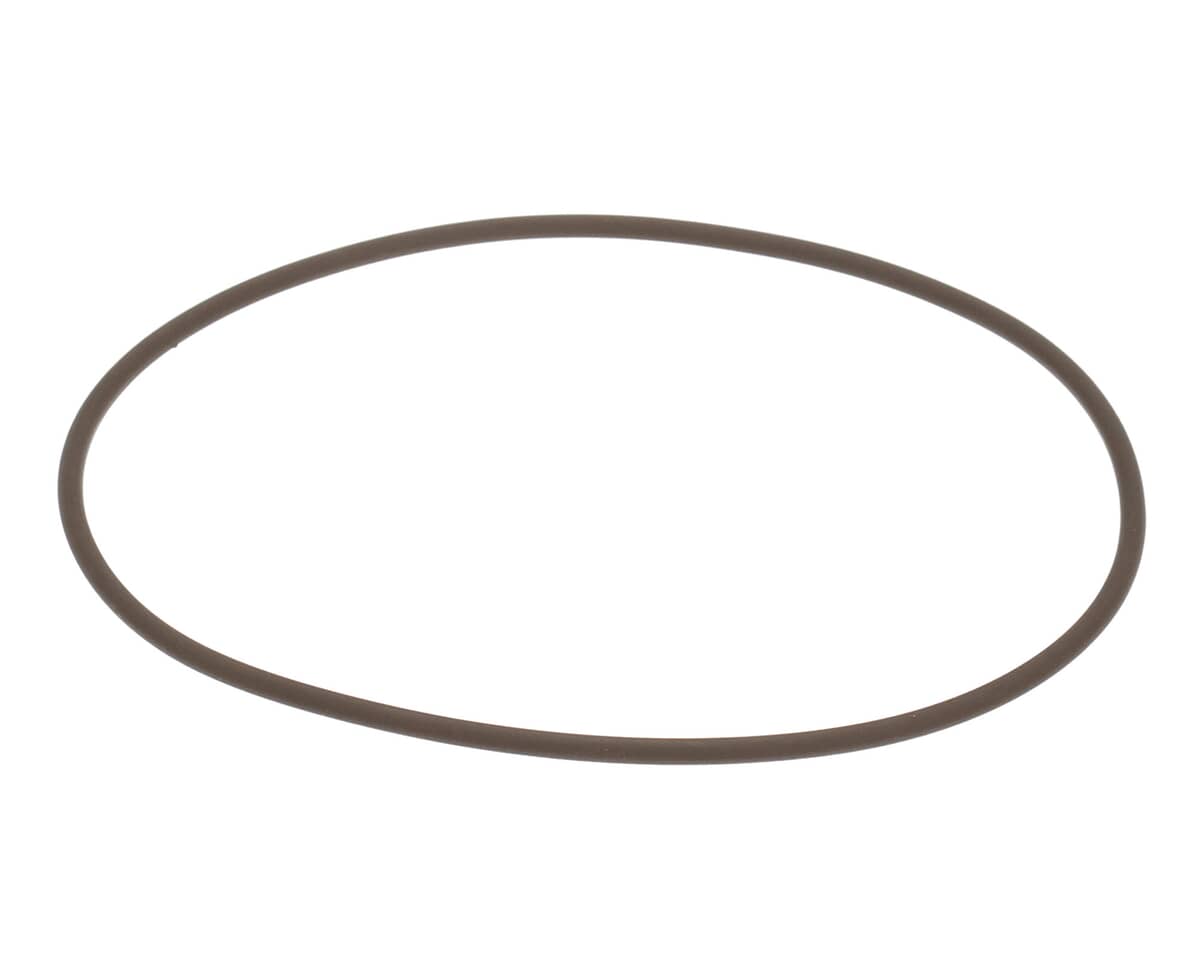 CHAMPION - MOYER DIEBEL PARTS Champion - Moyer Diebel 115231-6 Aux Rinse Pump 38399 O-Ring - SKU CHA115231-6